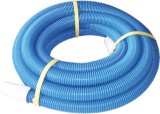 Furtun aspirare piscina diametru 38 mm, lungime 7m k349