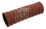FEBI BILSTEIN 30182 Furtun ear supraalimentare