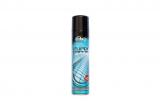 Spray profesional Ekokemica Splendy, 400 ml foto