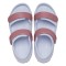 icon 5