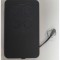 Telecomanda UNIV 2 RF 286-868MHz copiaza cod fix si cod saritor