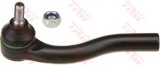 Cap de bara FIAT STRADA pick-up (178E) (1998 - 2016) TRW JTE436