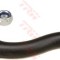 Cap de bara FIAT STRADA pick-up (278_, 578_) (2009 - 2016) TRW JTE436