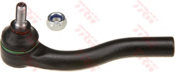 Cap de bara FIAT STRADA pick-up (278_, 578_) (2009 - 2016) TRW JTE436