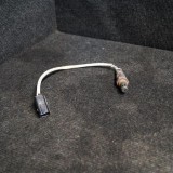 Sonda lambda NISSAN NOTE E11, NE11 2010 OEM: OZA603-N5 1633378