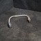 Sonda lambda NISSAN NOTE E11, NE11 2010 OEM: OZA603-N5 1633378