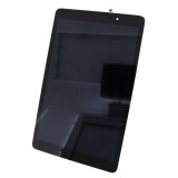 Display LCD Huawei MediaPad M2 10.0, Negru, Touchscreen Digitizer