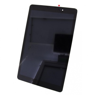 LCD Huawei MediaPad M2 10.0 + Touchscreen, Negru foto