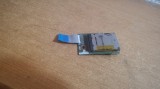 Card Reader Laptop HP ProBook 6455B #RAZ