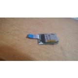 Card Reader Laptop HP ProBook 6455B #RAZ