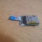 Card Reader Laptop HP ProBook 6455B #RAZ