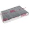 Filtru polen carbon, habitaclu Mercedes Clasa C (W203), Clasa C Combi (S202), Clasa C Cupe (Cl203), Clc-Class (Cl203), Clk (C209) SRLine