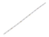 Banda LED Alb Rece 3014 24V 120 LED/m 6mm IP20