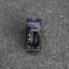 Buton geam ușă dreapta față VW UP 121, 122, BL1, BL2 2014 OEM: 1S0959855 | 1768029