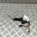 Modul de control ușă st&acirc;nga față MASERATI 425 1987 OEM: 323320194 32740326