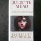 JULIETTE MEAD - IN CARE LOC, IN CARE TIMP ...