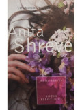 Anita Shreve - Sotia pilotului (editia 2006)
