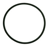 Cumpara ieftin Oring Carburator Briggs-Stratton 281165S