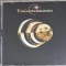 cd mike oldfield tres lunas 2cd