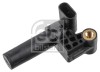 Senzor Impulsuri Arbore Cotit FEBI BILSTEIN 37184 Citroen Ford Peugeot Transit Custom
