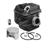 Kit cilindru drujba compatibil Stihl MS 200, 200T &Oslash; 40mm Farmertec