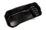 Baie ulei PEUGEOT BOXER caroserie (2006 - Prezent) MAXGEAR 34-0077
