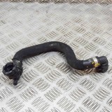 Furtun de lichid de răcire PEUGEOT 2008 II 2021 OEM: 9826247580 21439766