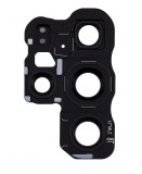 Geam Camera Set Samsung Galaxy S24 Ultra S928B
