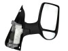 Oglinda exterioara FORD TRANSIT bus (FD, FB, FS, FZ, FC) (2000 - 2006) TYC 310-0085
