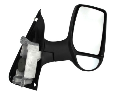 Oglinda exterioara FORD TRANSIT bus (FD, FB, FS, FZ, FC) (2000 - 2006) TYC 310-0085 foto