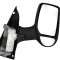 Oglinda exterioara FORD TRANSIT bus (FD, FB, FS, FZ, FC) (2000 - 2006) TYC 310-0085