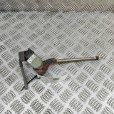 Senzor de nivel &icirc;nălțime st&acirc;nga spate PORSCHE PANAMERA 970 2010 OEM: 97033302203,6PM008161 30780814