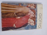 Carte giotto