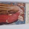 Carte giotto
