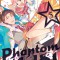 Phantom of the Idol 5