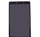 Display Samsung Galaxy Tab A 8.0 (2019), SM-T290, Black