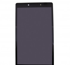 Display Samsung Galaxy Tab A 8.0 (2019), SM-T290, Black foto