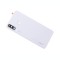 Capac Baterie Huawei P30 lite Alb