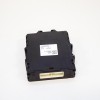 Alt modul de control VOLVO XC40 536 2018 OEM: 31686384 10584238