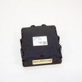 Alt modul de control VOLVO XC40 536 2018 OEM: 31686384 10584238