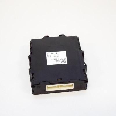 Alt modul de control VOLVO XC40 536 2018 OEM: 31686384 10584238 foto