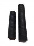 Mansoane radiator U650 mic,mare - set