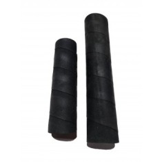 Mansoane radiator U650 mic,mare - set