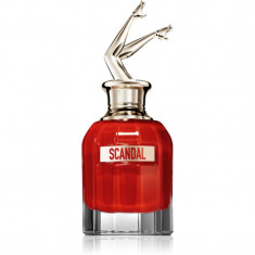 Jean Paul Gaultier Scandal Le Parfum Eau de Parfum pentru femei 50 ml