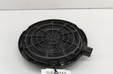 Difuzor ușă st&acirc;nga spate CITRO&Euml;N C3 AIRCROSS II 2021 OEM: 9806071080 29507207
