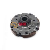 01-4. Ambreiaj CF Moto 500/500A HL (dupa 2011) aftermarket