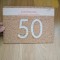 ArcelorMittal Galati 50 de ani de istorie / 50 years of history - Raluca Lefter