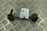 Bieleta stabilizatoare st&acirc;nga față PORSCHE PANAMERA 970 2011 OEM: 97006902,970.069.02 21632342
