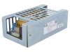 Alimentator 24V DC 100W open-frame