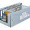 Alimentator 24V DC 100W open-frame